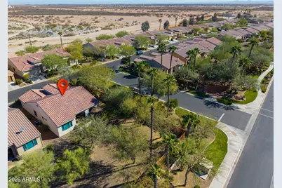 4497 W Hanna Drive, Eloy, AZ 85131 - Photo 54