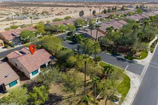 4497 W Hanna Dr, Eloy, AZ 85131 - Photo 54