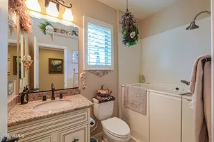 4497 W Hanna Dr, Eloy, AZ 85131 - Photo 30