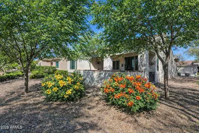 4497 W Hanna Drive, Eloy, AZ 85131 - Photo 42