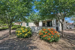 4497 W Hanna Dr, Eloy, AZ 85131 - Photo 42