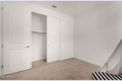 17306 W Sanna Street, Waddell, AZ 85355 - Photo 32