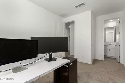 17306 W Sanna Street, Waddell, AZ 85355 - Photo 28