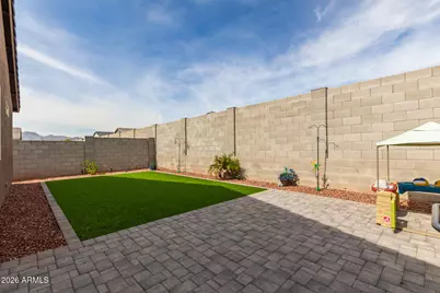 17306 W Sanna Street, Waddell, AZ 85355 - Photo 40