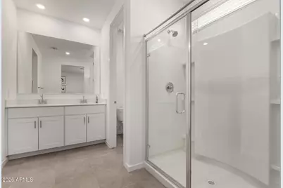 17306 W Sanna Street, Waddell, AZ 85355 - Photo 24