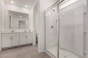 17306 W Sanna St, Waddell, AZ 85355 - Photo 24