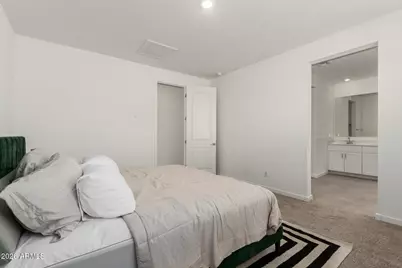 17306 W Sanna Street, Waddell, AZ 85355 - Photo 22