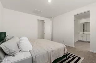 17306 W Sanna St, Waddell, AZ 85355 - Photo 22