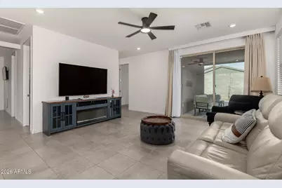 17306 W Sanna Street, Waddell, AZ 85355 - Photo 8