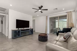 17306 W Sanna St, Waddell, AZ 85355 - Photo 8