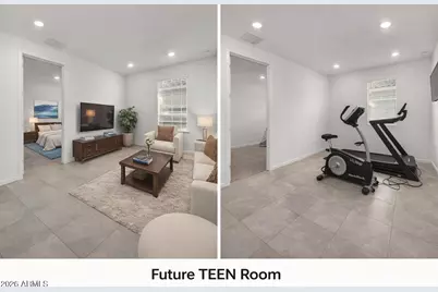 17306 W Sanna Street, Waddell, AZ 85355 - Photo 18