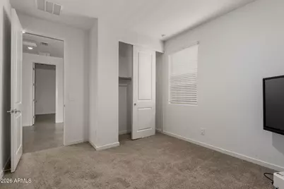 17306 W Sanna Street, Waddell, AZ 85355 - Photo 34