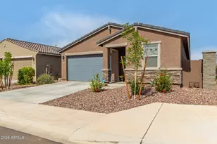 17306 W Sanna St, Waddell, AZ 85355 - Photo 44