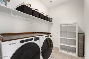 17306 W Sanna St, Waddell, AZ 85355 - Photo 36