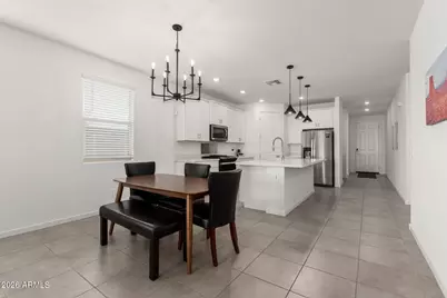 17306 W Sanna Street, Waddell, AZ 85355 - Photo 12