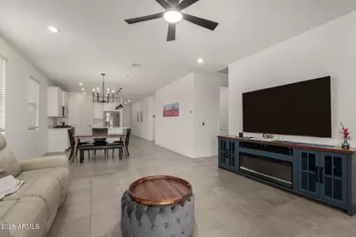 17306 W Sanna Street, Waddell, AZ 85355 - Photo 10