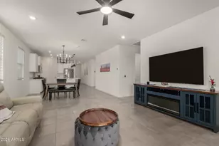 17306 W Sanna St, Waddell, AZ 85355 - Photo 10