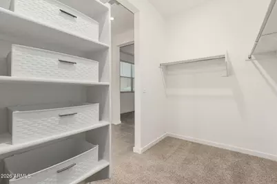 17306 W Sanna Street, Waddell, AZ 85355 - Photo 26