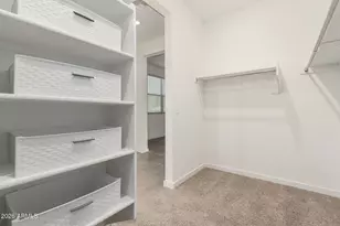 17306 W Sanna St, Waddell, AZ 85355 - Photo 26