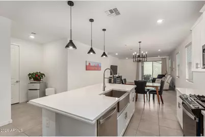 17306 W Sanna Street, Waddell, AZ 85355 - Photo 16