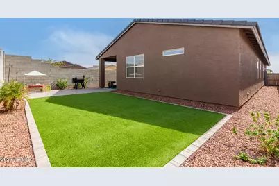17306 W Sanna Street, Waddell, AZ 85355 - Photo 42