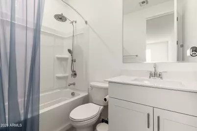 17306 W Sanna Street, Waddell, AZ 85355 - Photo 30