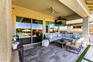 2941 S Jeffry St, Gilbert, AZ 85295 - Photo 30