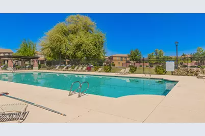 2941 S Jeffry Street, Gilbert, AZ 85295 - Photo 40