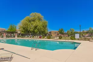 2941 S Jeffry St, Gilbert, AZ 85295 - Photo 40