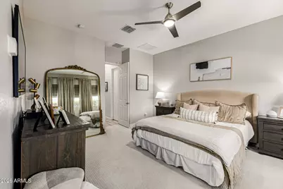 2941 S Jeffry Street, Gilbert, AZ 85295 - Photo 14