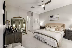 2941 S Jeffry St, Gilbert, AZ 85295 - Photo 14