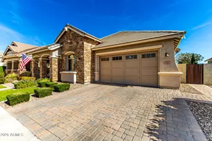 2941 S Jeffry St, Gilbert, AZ 85295 - Photo 2