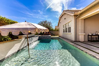 2941 S Jeffry Street, Gilbert, AZ 85295 - Photo 32