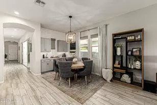 2941 S Jeffry St, Gilbert, AZ 85295 - Photo 12