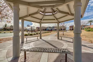 2941 S Jeffry St, Gilbert, AZ 85295 - Photo 44