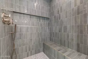 2941 S Jeffry St, Gilbert, AZ 85295 - Photo 18