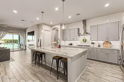 2941 S Jeffry Street, Gilbert, AZ 85295 - Photo 8