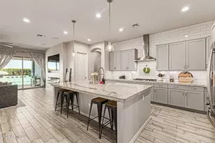 2941 S Jeffry St, Gilbert, AZ 85295 - Photo 8