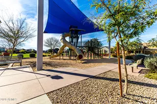 2941 S Jeffry St, Gilbert, AZ 85295 - Photo 42