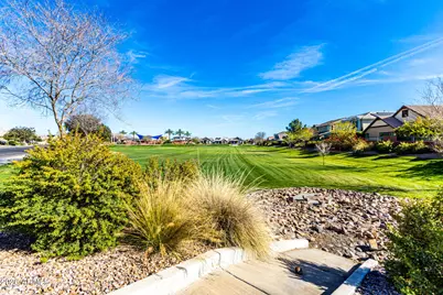 2941 S Jeffry Street, Gilbert, AZ 85295 - Photo 46