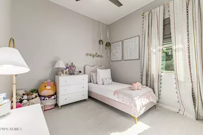 2941 S Jeffry Street, Gilbert, AZ 85295 - Photo 22