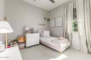 2941 S Jeffry St, Gilbert, AZ 85295 - Photo 22