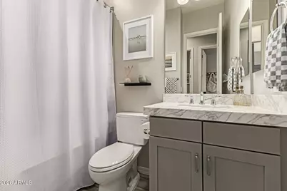 2941 S Jeffry Street, Gilbert, AZ 85295 - Photo 26