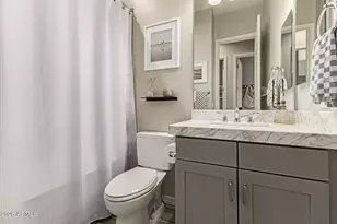 2941 S Jeffry St, Gilbert, AZ 85295 - Photo 26