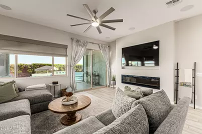 2941 S Jeffry Street, Gilbert, AZ 85295 - Photo 10