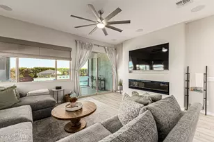 2941 S Jeffry St, Gilbert, AZ 85295 - Photo 10