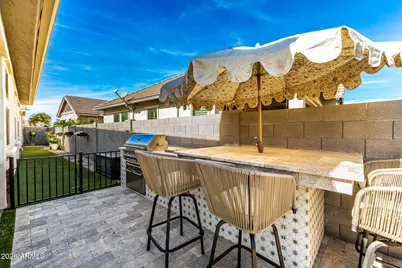 2941 S Jeffry Street, Gilbert, AZ 85295 - Photo 36