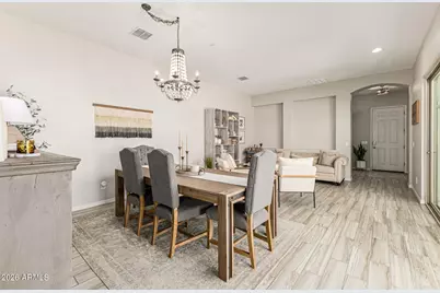 2941 S Jeffry Street, Gilbert, AZ 85295 - Photo 4