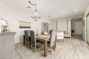 2941 S Jeffry St, Gilbert, AZ 85295 - Photo 4