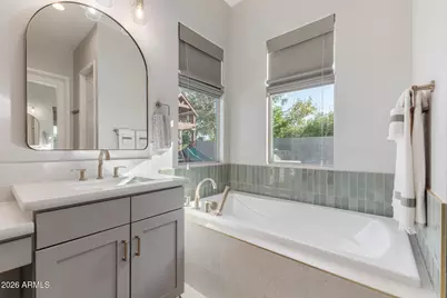 2941 S Jeffry Street, Gilbert, AZ 85295 - Photo 16